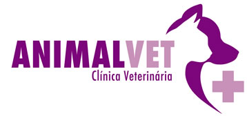 Animalvet Logo